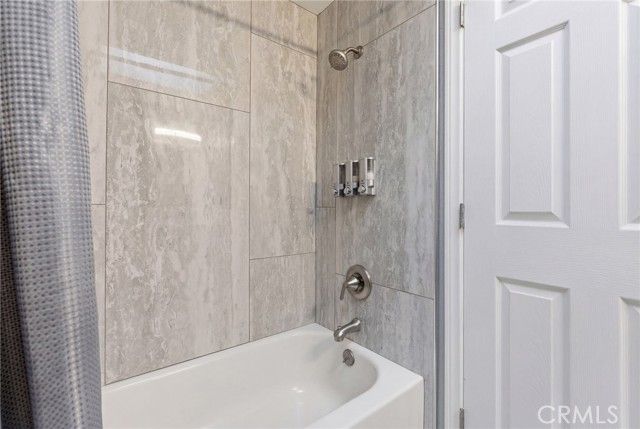 35825 Meadow Ridge, Temecula, CA 92592