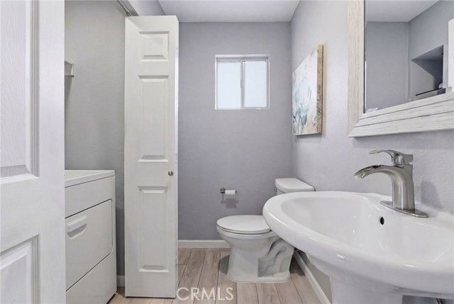 35825 Meadow Ridge, Temecula, CA 92592