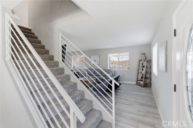 35825 Meadow Ridge, Temecula, CA 92592