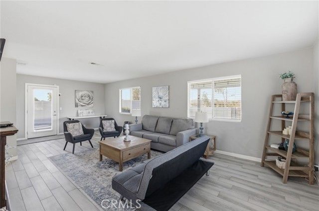 35825 Meadow Ridge, Temecula, CA 92592