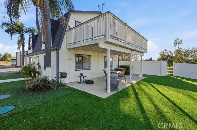 35825 Meadow Ridge, Temecula, CA 92592