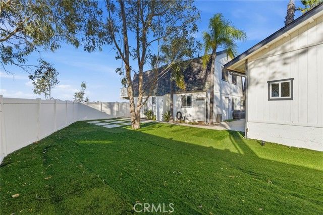 35825 Meadow Ridge, Temecula, CA 92592