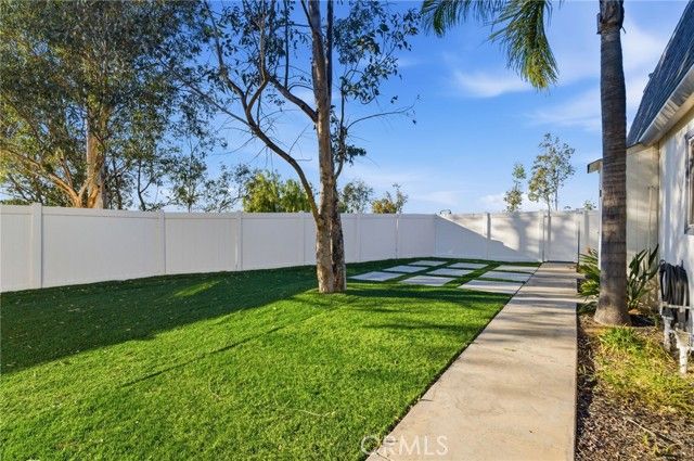 35825 Meadow Ridge, Temecula, CA 92592