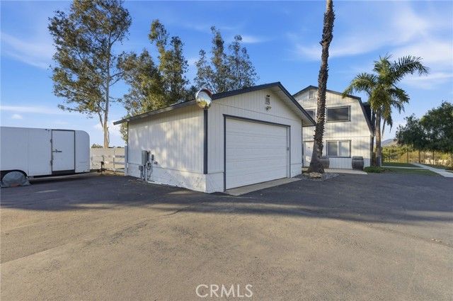 35825 Meadow Ridge, Temecula, CA 92592