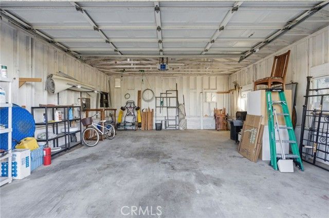 35825 Meadow Ridge, Temecula, CA 92592