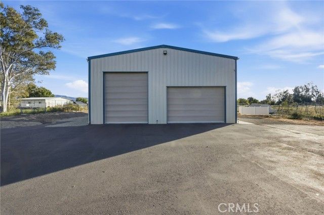 35825 Meadow Ridge, Temecula, CA 92592