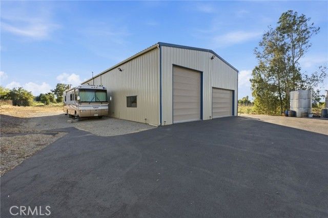 35825 Meadow Ridge, Temecula, CA 92592