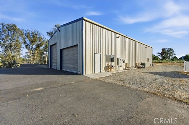 35825 Meadow Ridge, Temecula, CA 92592