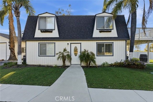 35825 Meadow Ridge, Temecula, CA 92592