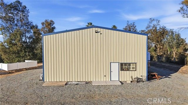 35825 Meadow Ridge, Temecula, CA 92592