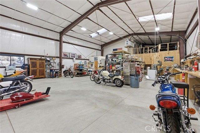 35825 Meadow Ridge, Temecula, CA 92592