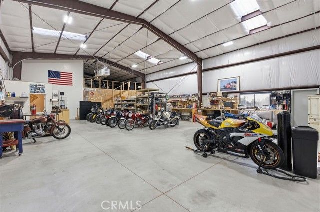 35825 Meadow Ridge, Temecula, CA 92592