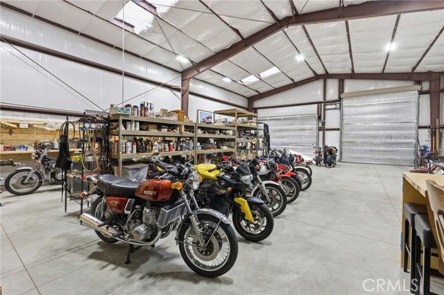 35825 Meadow Ridge, Temecula, CA 92592