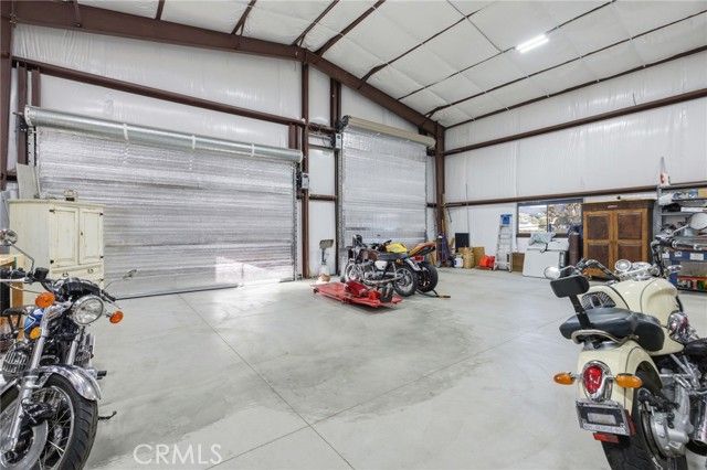 35825 Meadow Ridge, Temecula, CA 92592