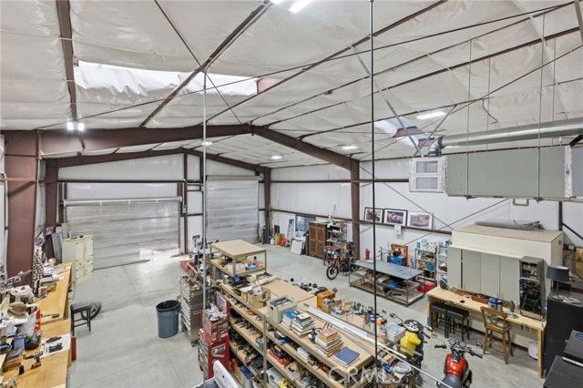 35825 Meadow Ridge, Temecula, CA 92592