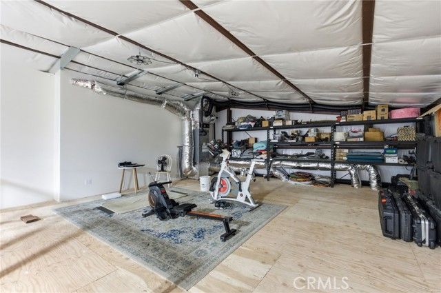 35825 Meadow Ridge, Temecula, CA 92592