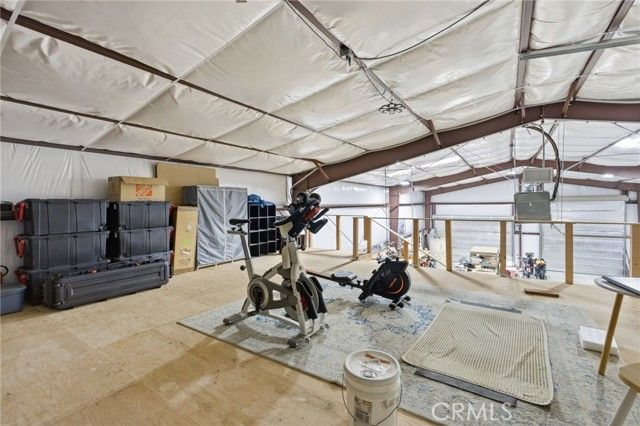 35825 Meadow Ridge, Temecula, CA 92592