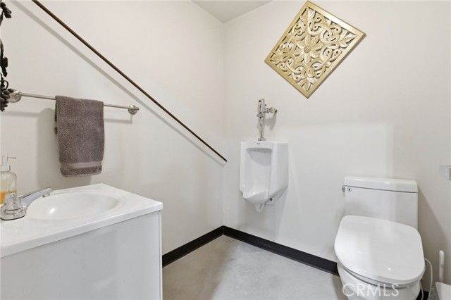 35825 Meadow Ridge, Temecula, CA 92592