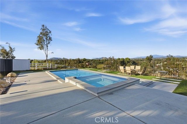 35825 Meadow Ridge, Temecula, CA 92592