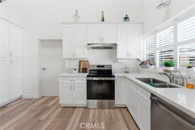 35825 Meadow Ridge, Temecula, CA 92592