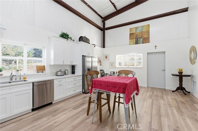 35825 Meadow Ridge, Temecula, CA 92592