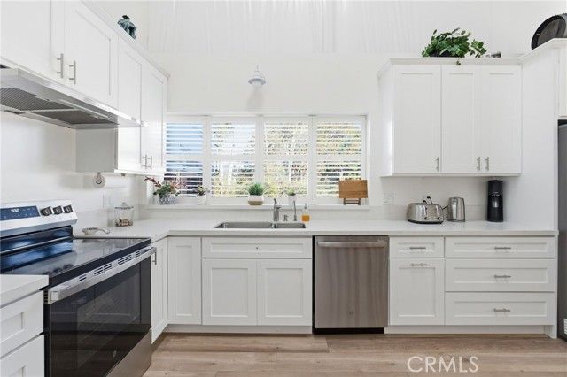 35825 Meadow Ridge, Temecula, CA 92592