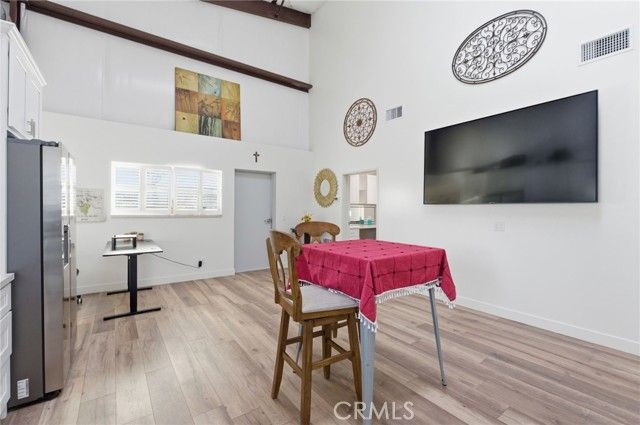 35825 Meadow Ridge, Temecula, CA 92592