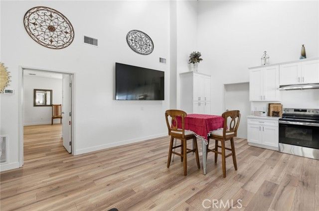 35825 Meadow Ridge, Temecula, CA 92592