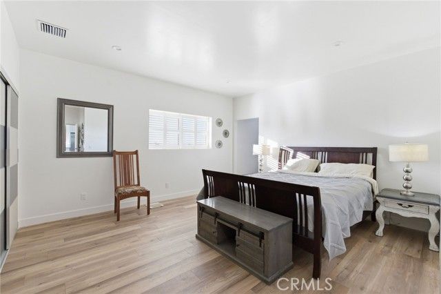 35825 Meadow Ridge, Temecula, CA 92592