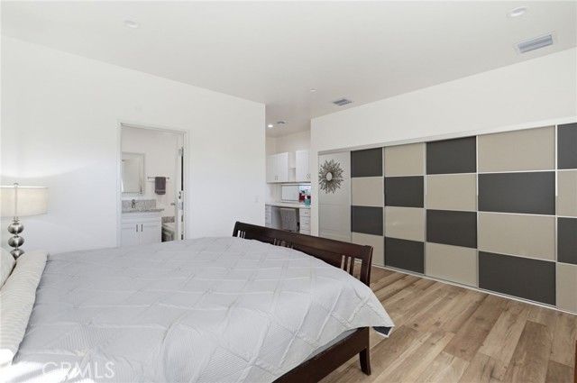 35825 Meadow Ridge, Temecula, CA 92592