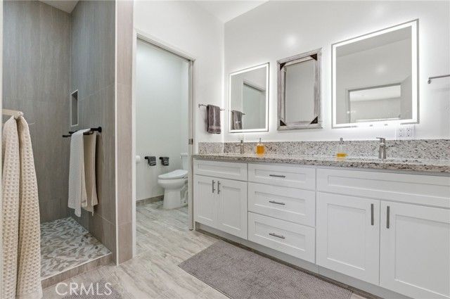 35825 Meadow Ridge, Temecula, CA 92592