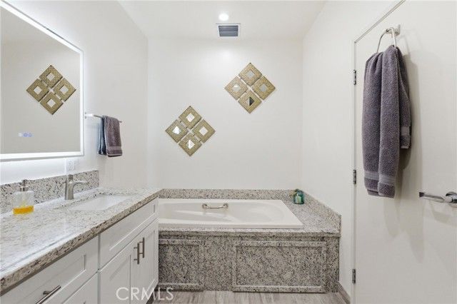 35825 Meadow Ridge, Temecula, CA 92592