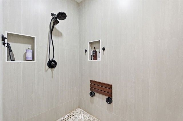 35825 Meadow Ridge, Temecula, CA 92592