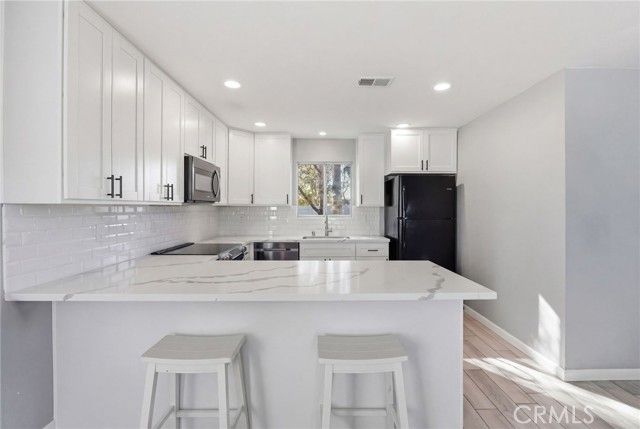 35825 Meadow Ridge, Temecula, CA 92592