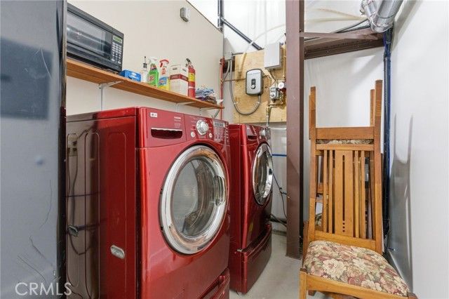 35825 Meadow Ridge, Temecula, CA 92592