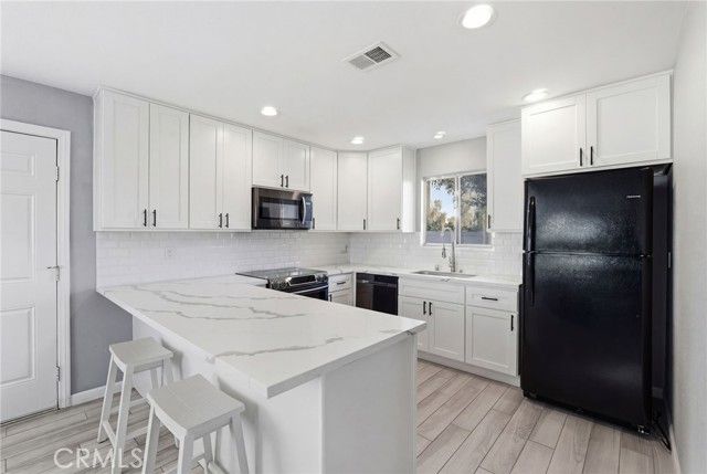 35825 Meadow Ridge, Temecula, CA 92592