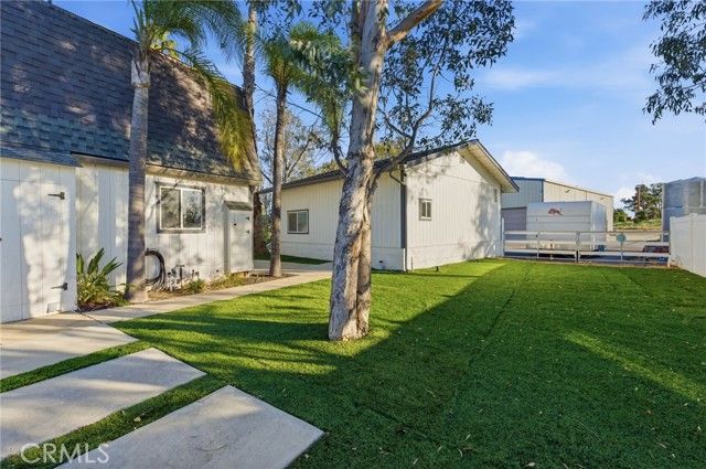 35825 Meadow Ridge, Temecula, CA 92592