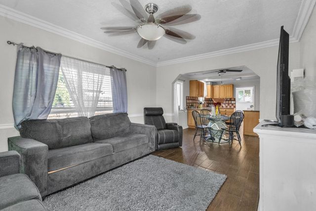 2338 E Miner Ave, Stockton, CA 95205