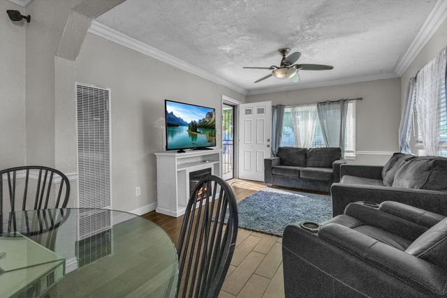 2338 E Miner Ave, Stockton, CA 95205