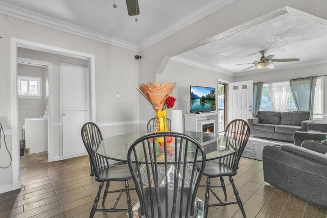 2338 E Miner Ave, Stockton, CA 95205