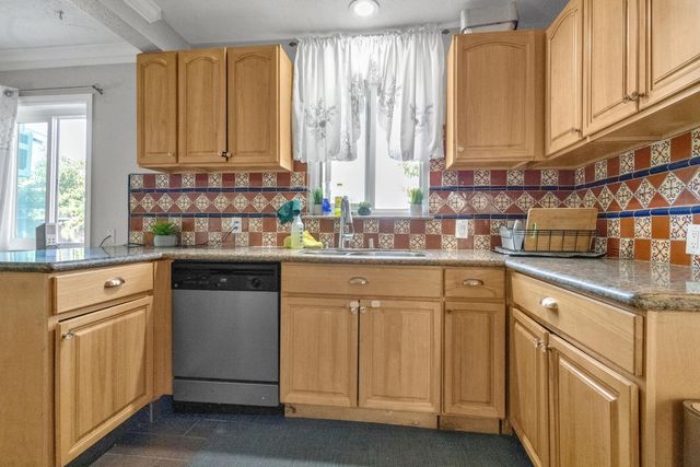 2338 E Miner Ave, Stockton, CA 95205