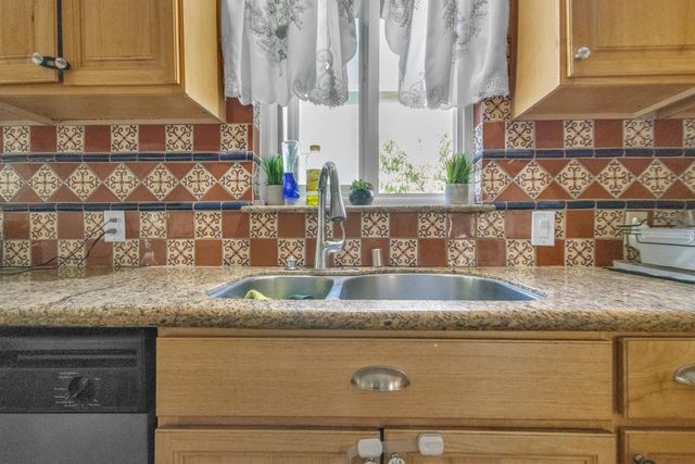 2338 E Miner Ave, Stockton, CA 95205
