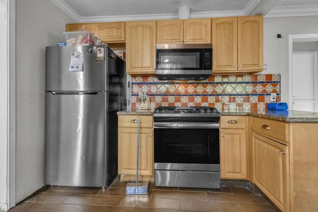 2338 E Miner Ave, Stockton, CA 95205