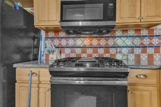 2338 E Miner Ave, Stockton, CA 95205