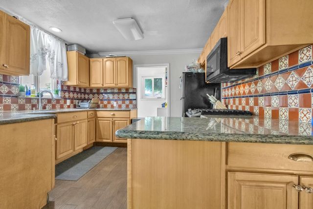 2338 E Miner Ave, Stockton, CA 95205
