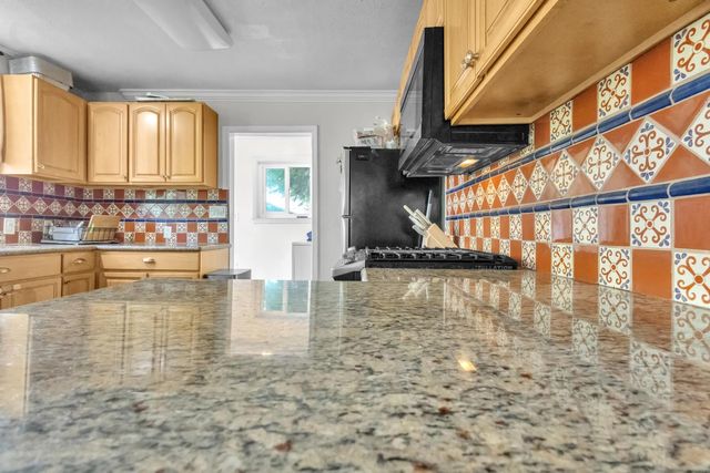 2338 E Miner Ave, Stockton, CA 95205
