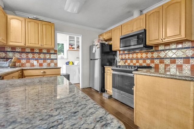 2338 E Miner Ave, Stockton, CA 95205