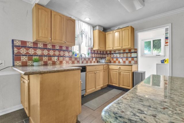 2338 E Miner Ave, Stockton, CA 95205