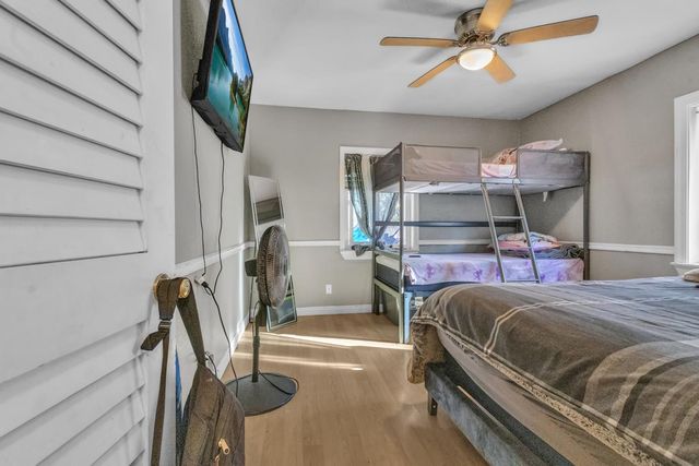 2338 E Miner Ave, Stockton, CA 95205