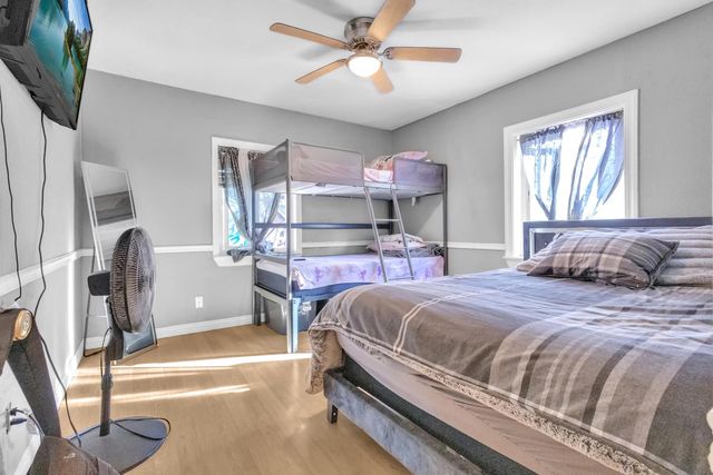 2338 E Miner Ave, Stockton, CA 95205